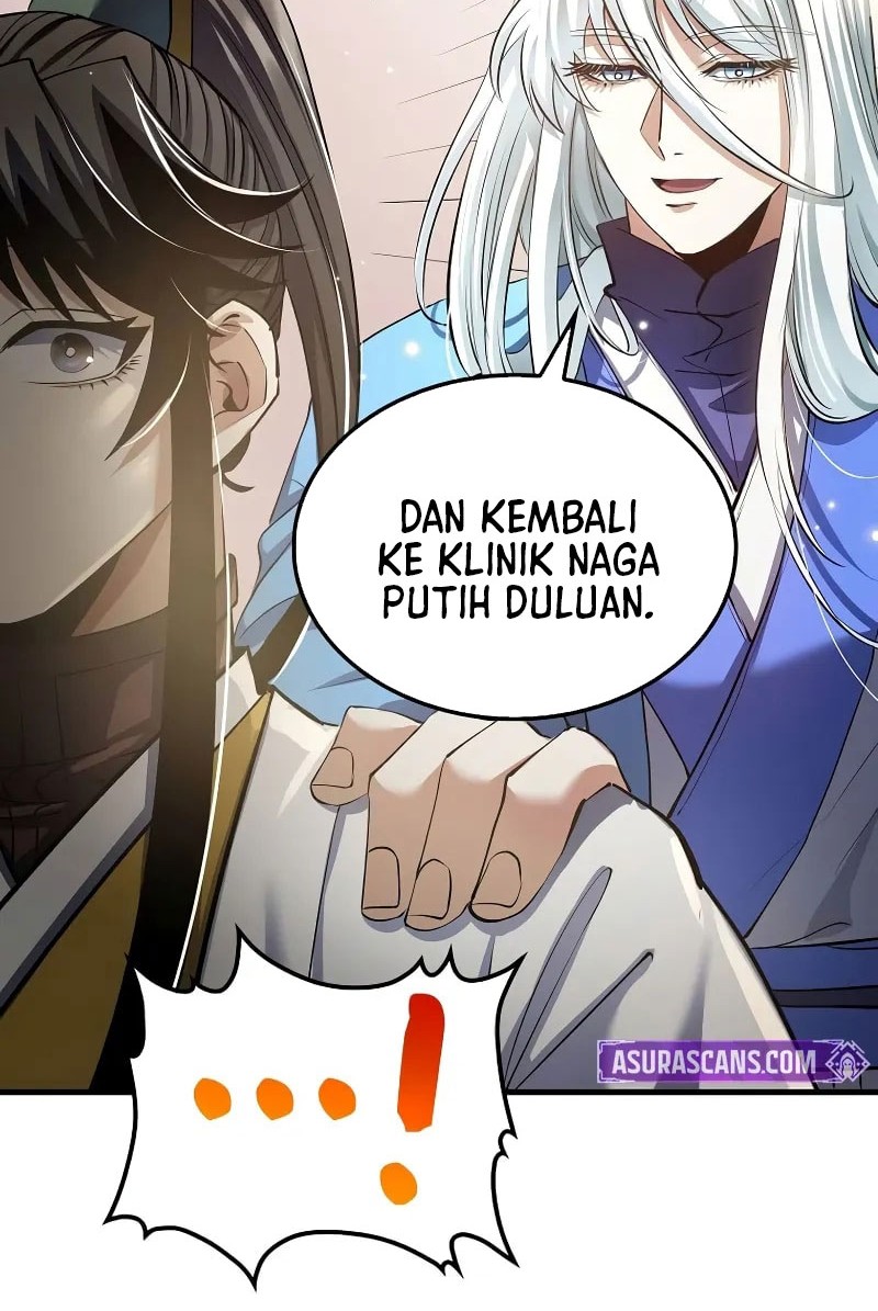 Chapter 196 - halaman 56