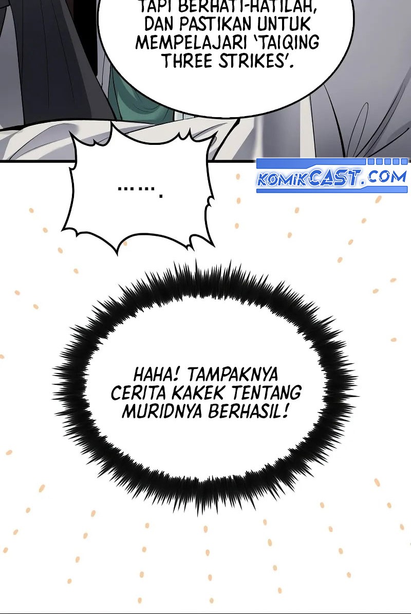Chapter 196 - halaman 58