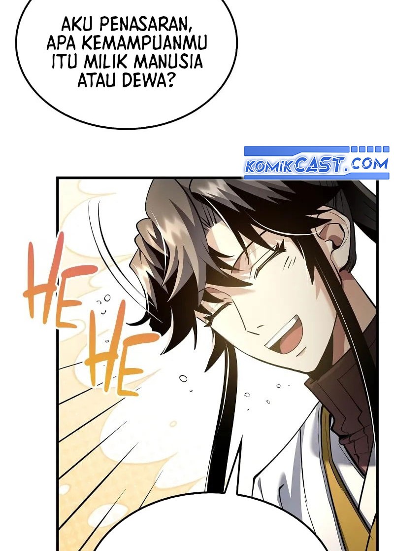 Chapter 196 - halaman 4