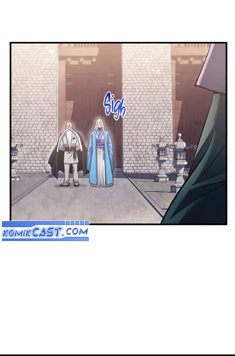 Chapter 196 - halaman 64