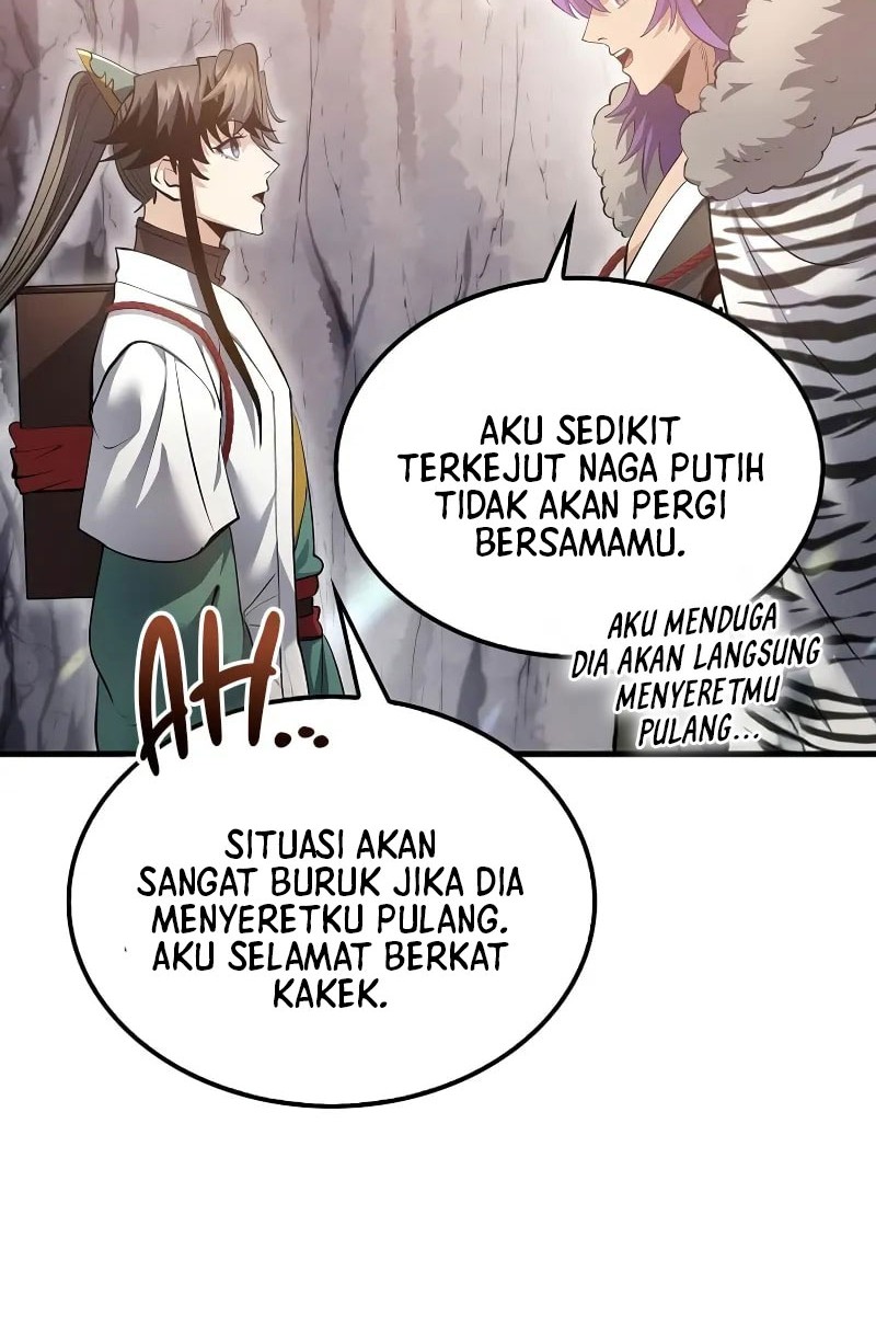 Chapter 196 - halaman 72