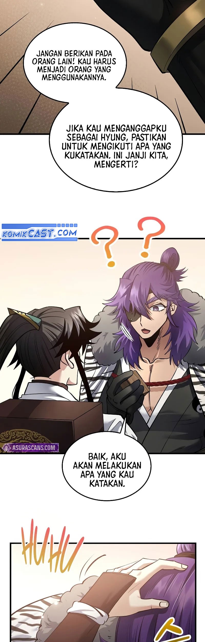 Chapter 196 - halaman 75