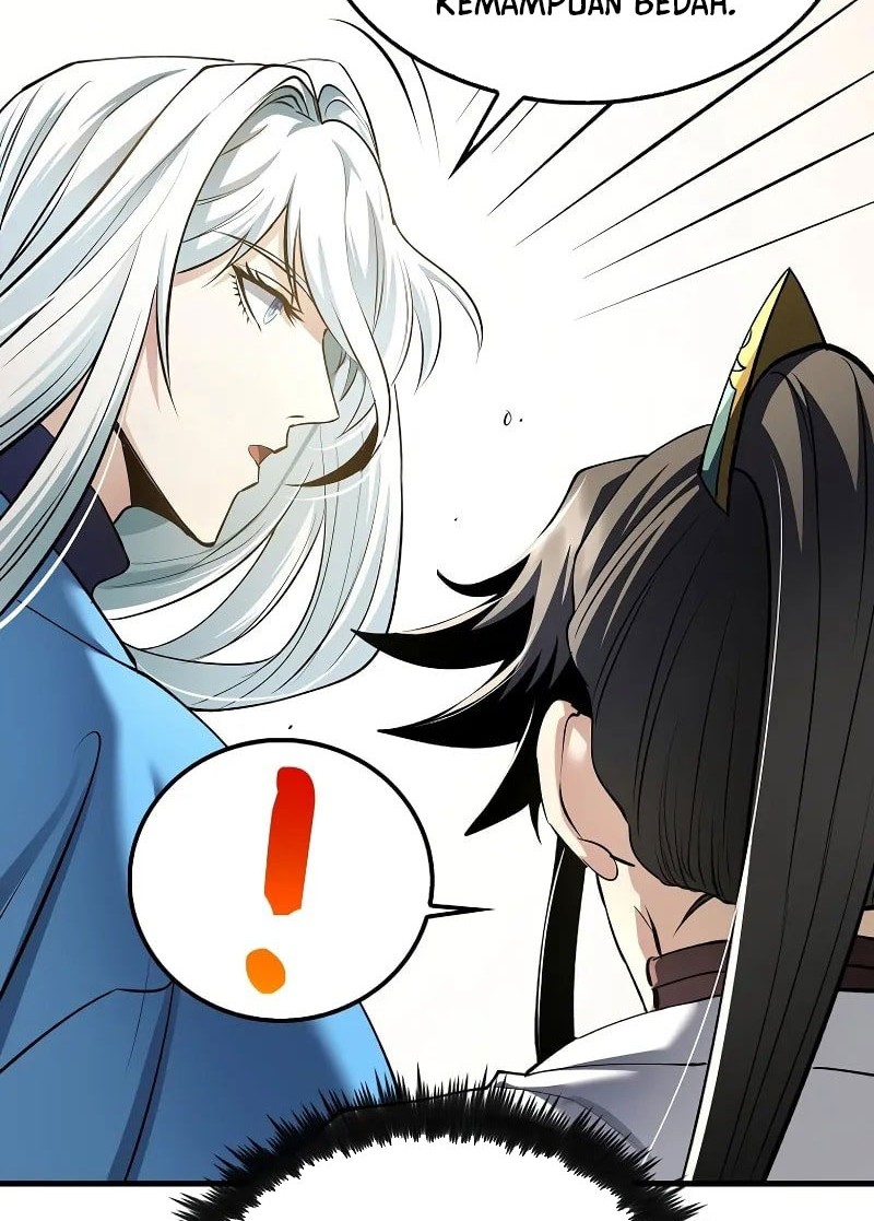 Chapter 196 - halaman 6