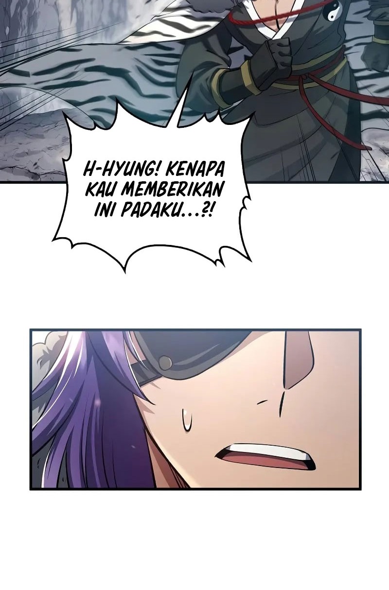 Chapter 196 - halaman 82