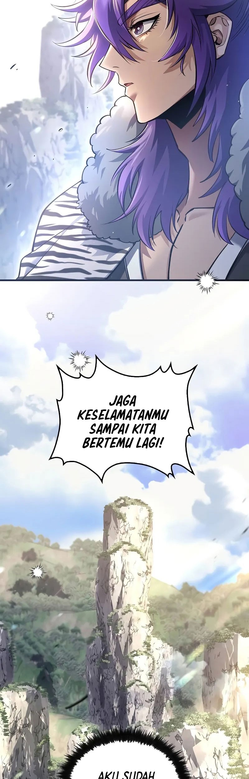 Chapter 196 - halaman 85