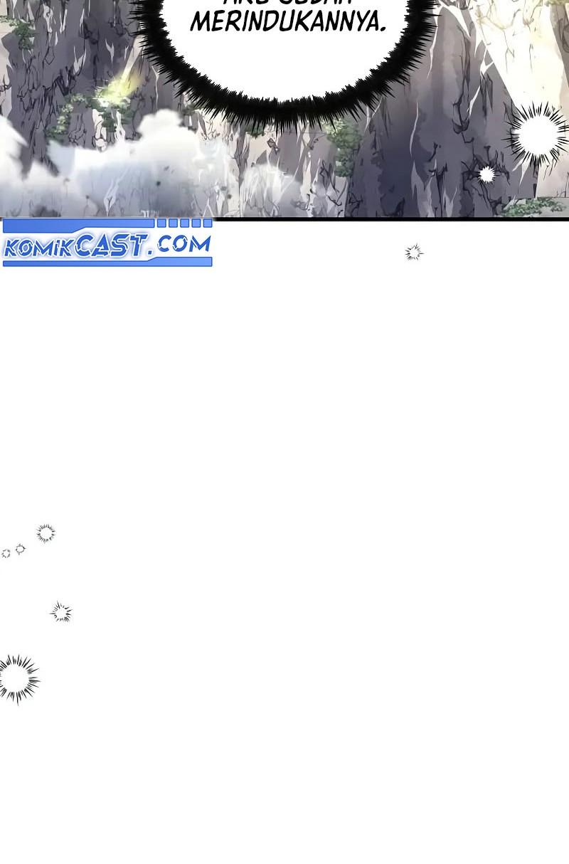 Chapter 196 - halaman 86