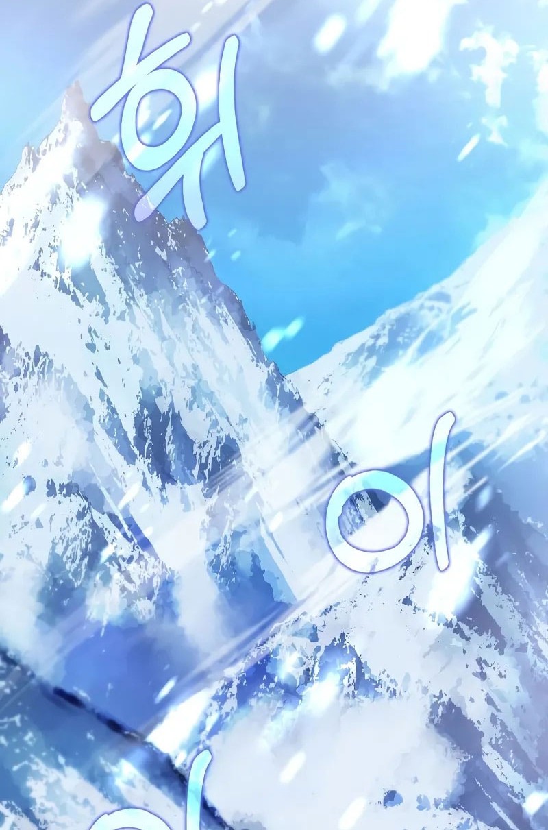 Chapter 196 - halaman 88