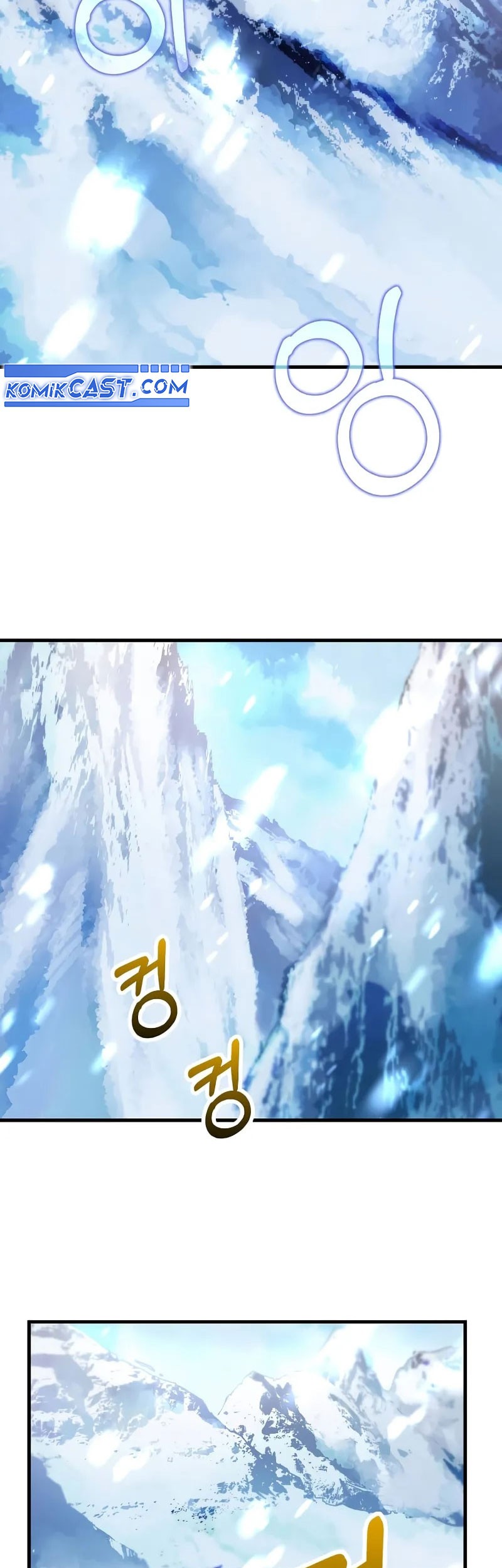 Chapter 196 - halaman 89