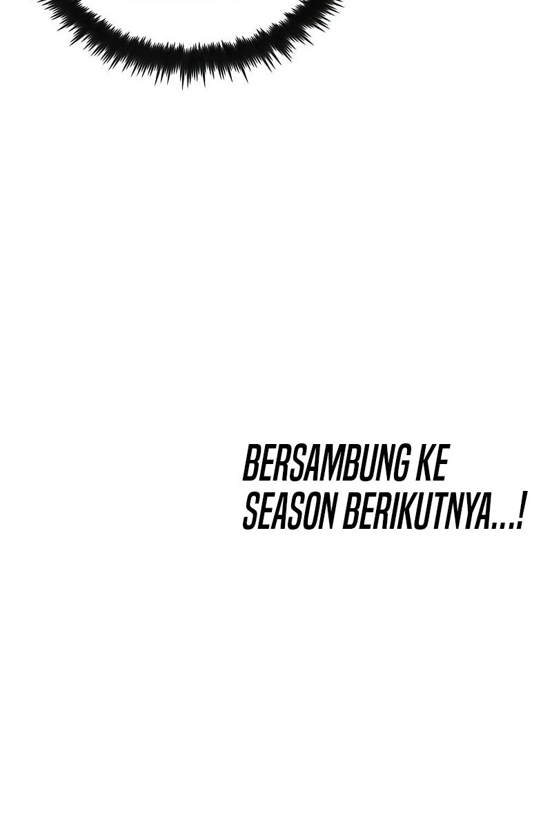 Chapter 196 - halaman 100