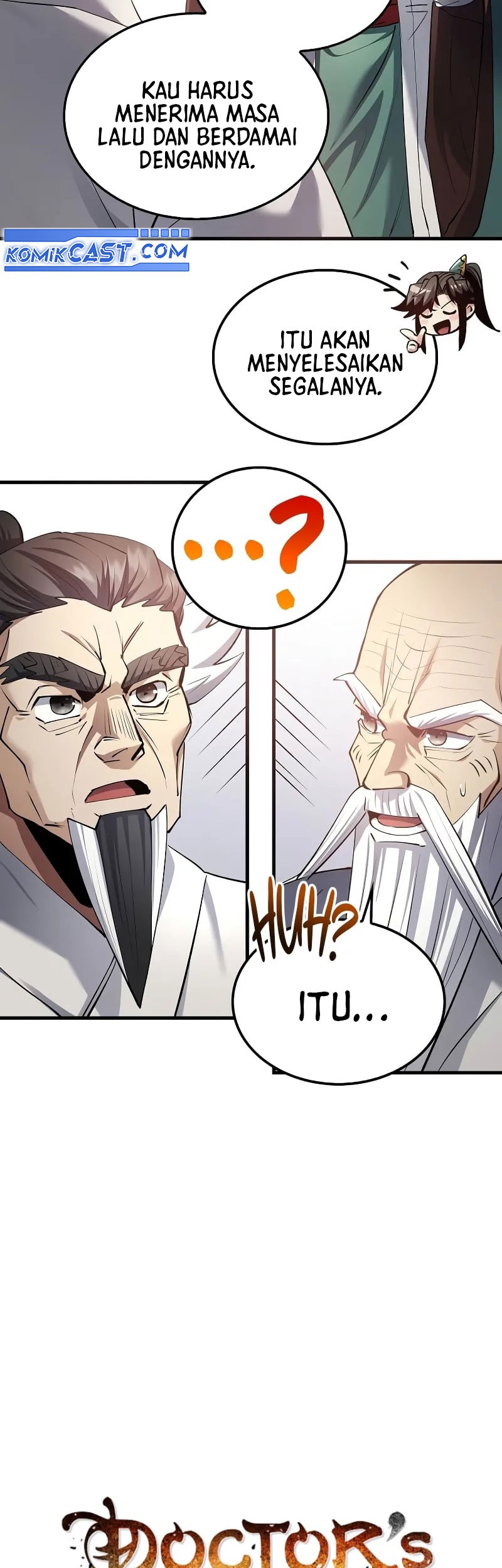 Chapter 196 - halaman 13