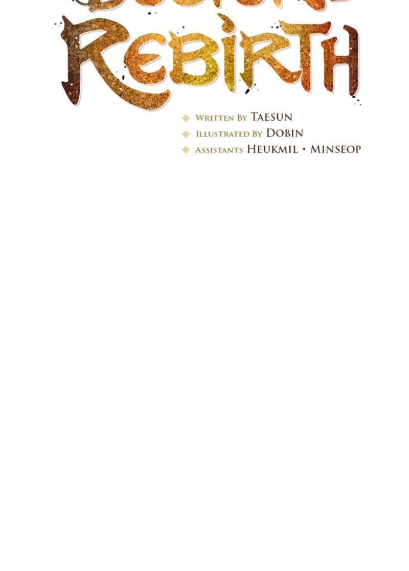 Chapter 196 - halaman 14