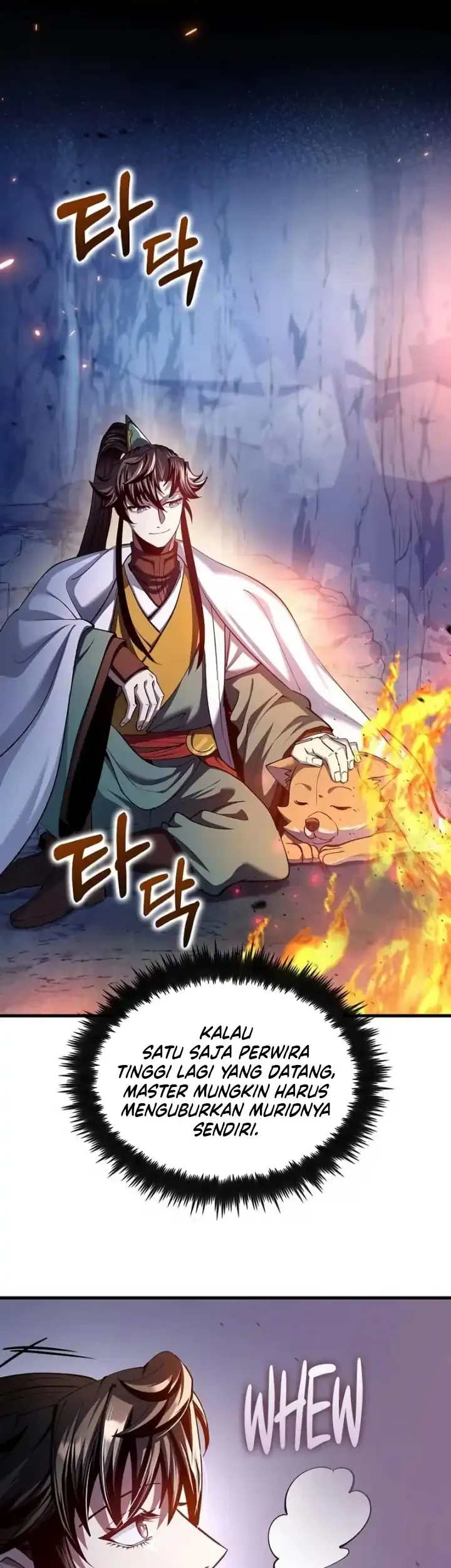Chapter 197 - halaman 19