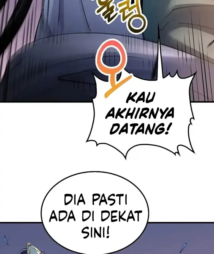 Chapter 197 - halaman 34