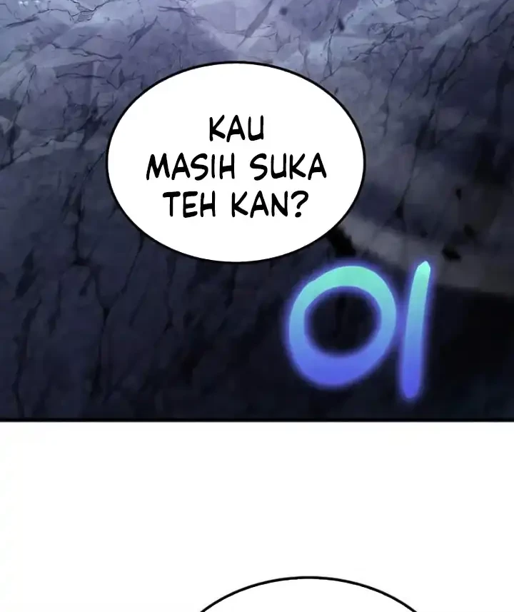 Chapter 197 - halaman 38