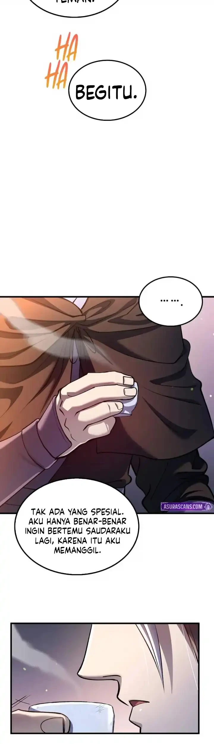 Chapter 197 - halaman 45