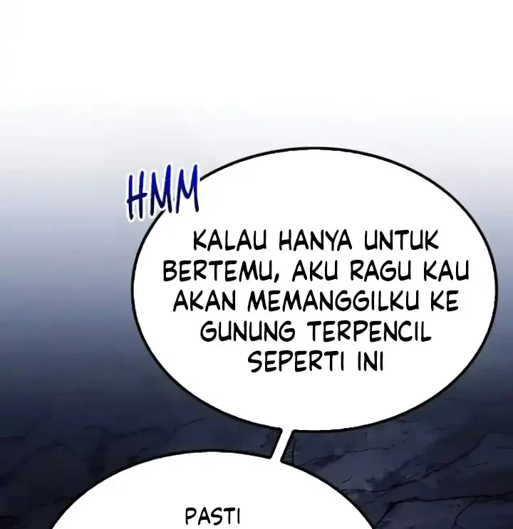 Chapter 197 - halaman 46