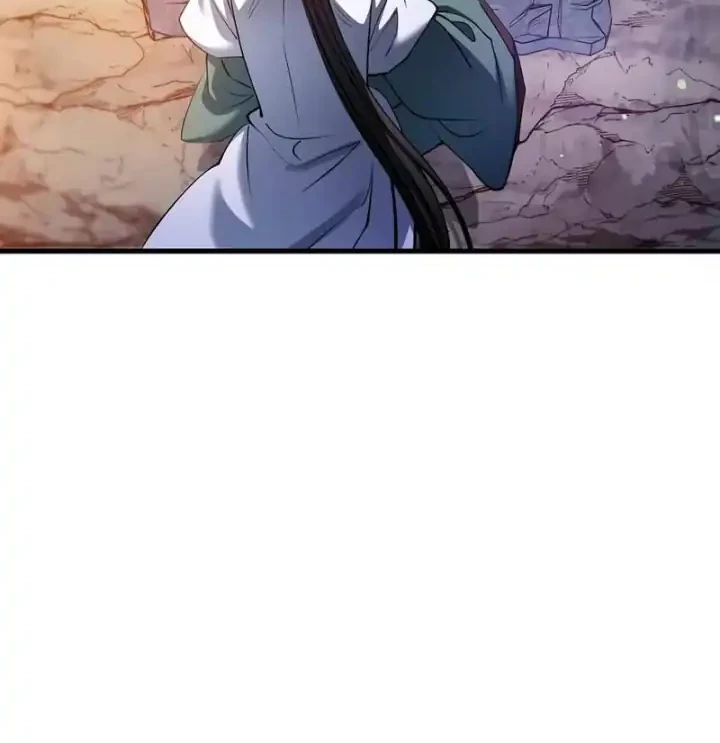 Chapter 197 - halaman 48