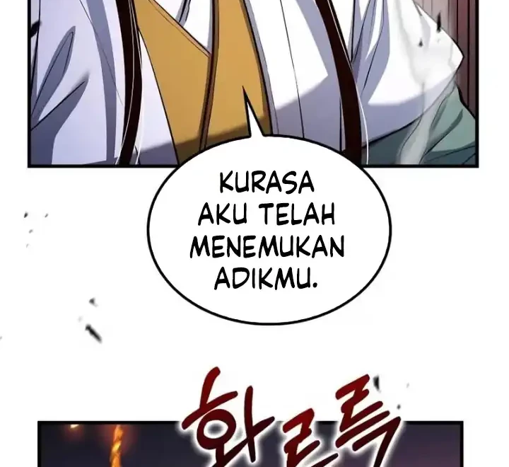 Chapter 197 - halaman 50
