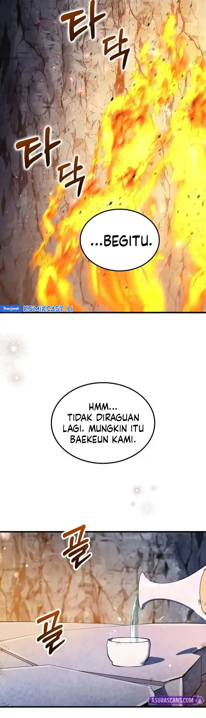 Chapter 197 - halaman 55