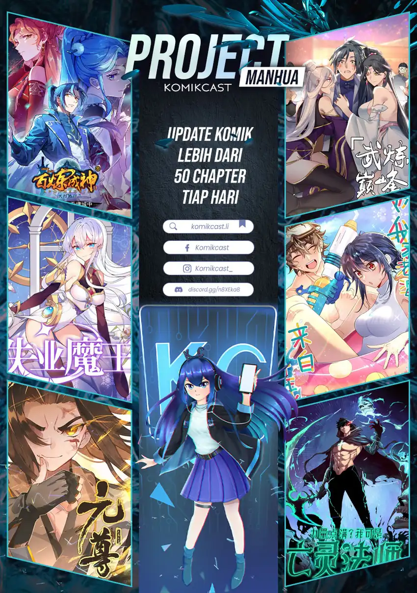 Chapter 197 - halaman 63