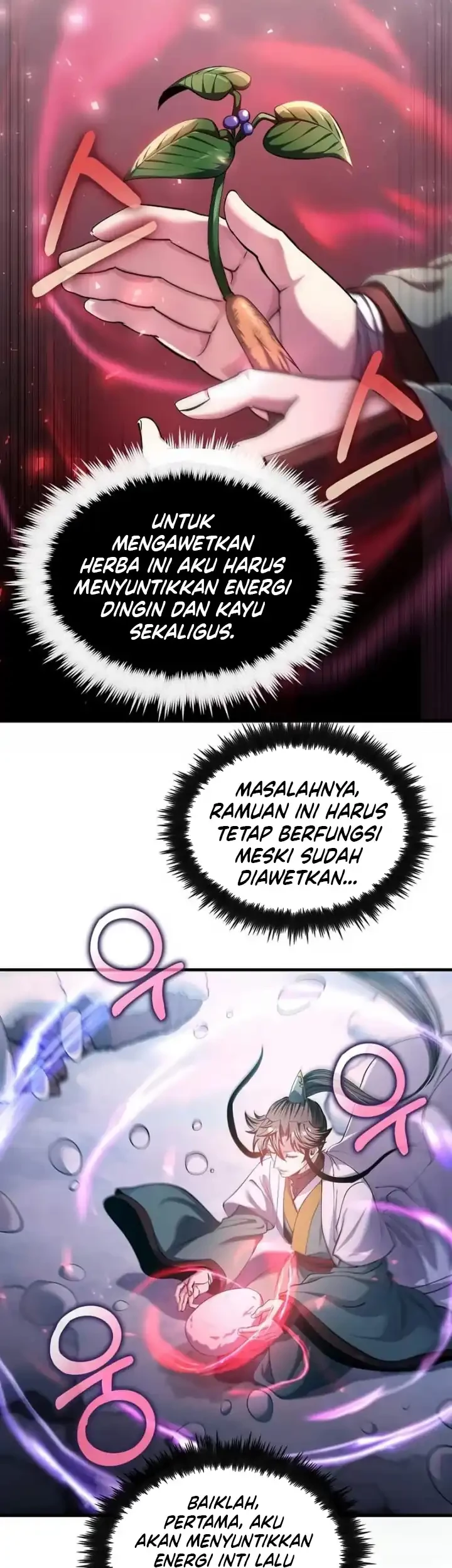 Chapter 197 - halaman 7