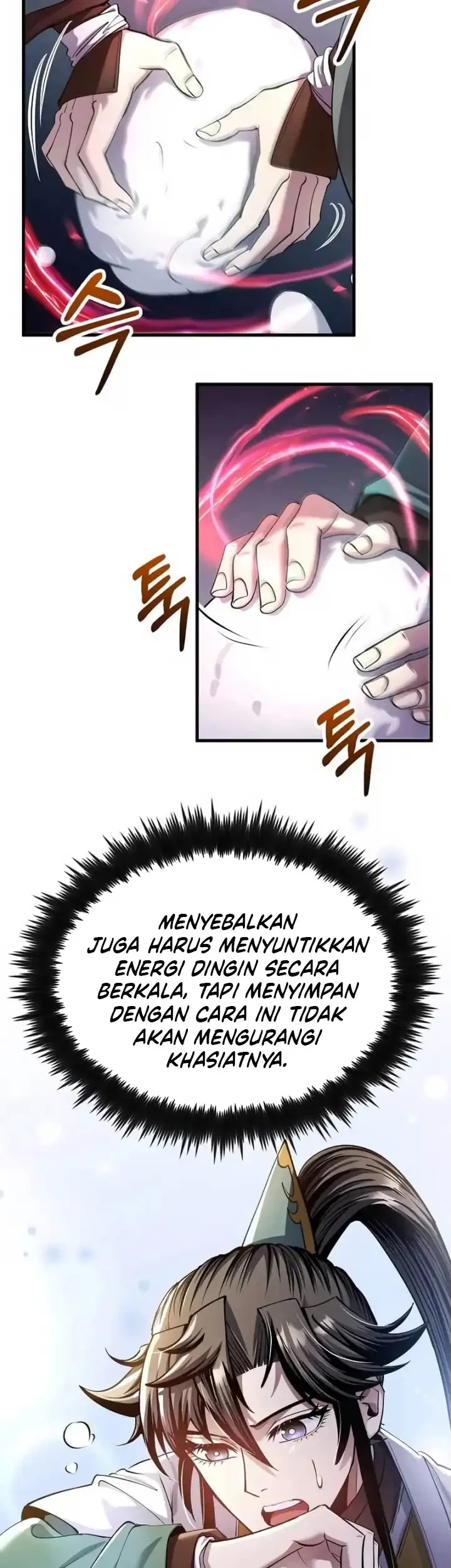 Chapter 197 - halaman 9