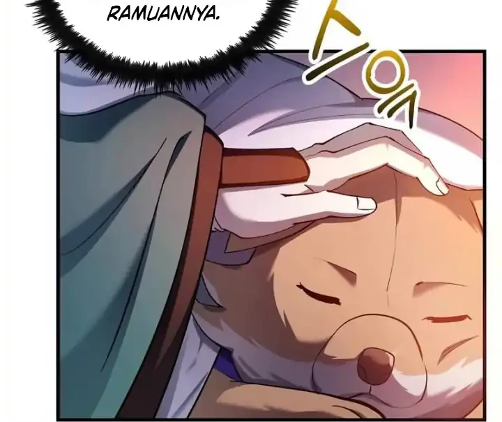 Chapter 197 - halaman 14
