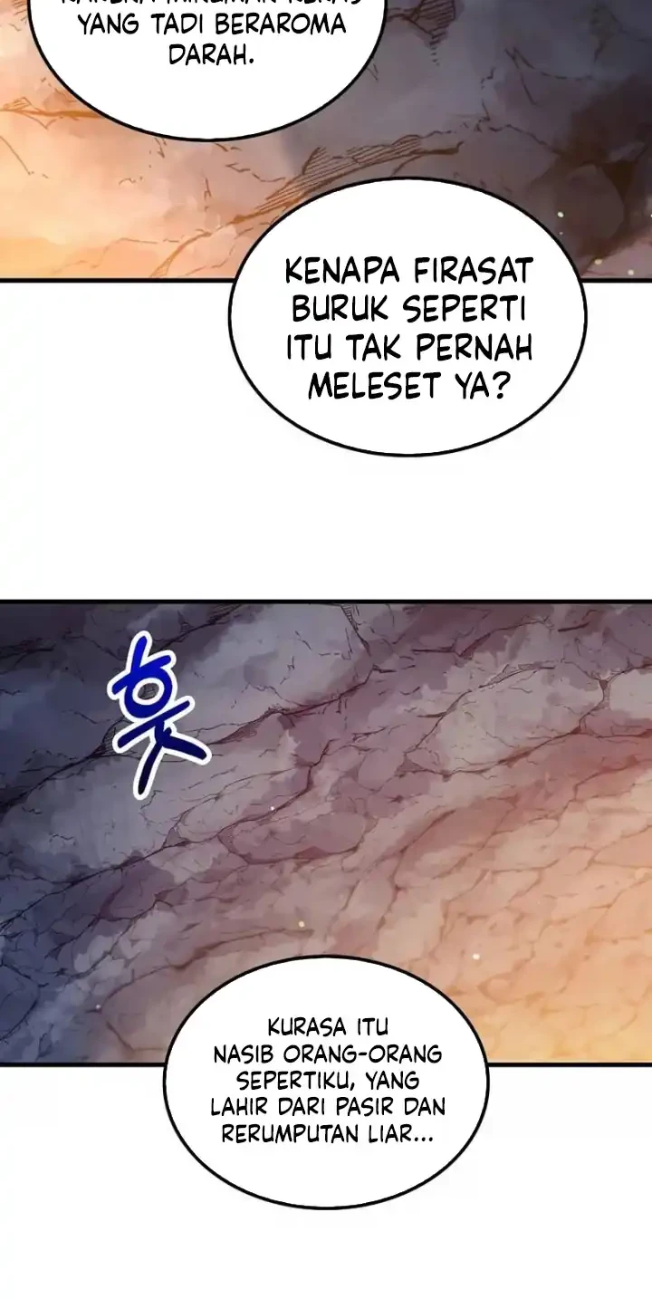 Chapter 198 - halaman 22