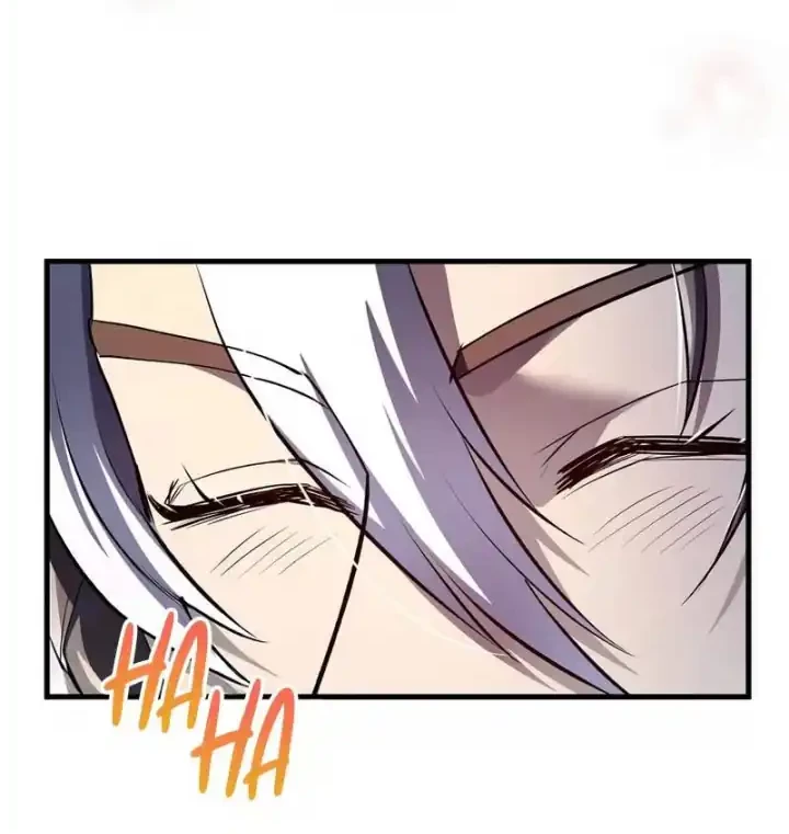 Chapter 198 - halaman 24
