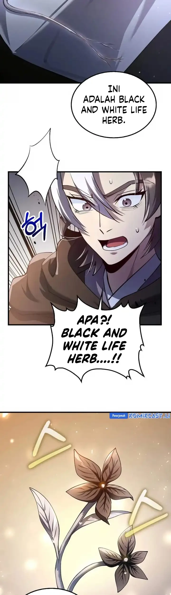 Chapter 198 - halaman 29