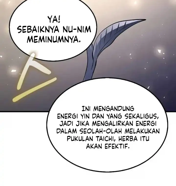 Chapter 198 - halaman 30
