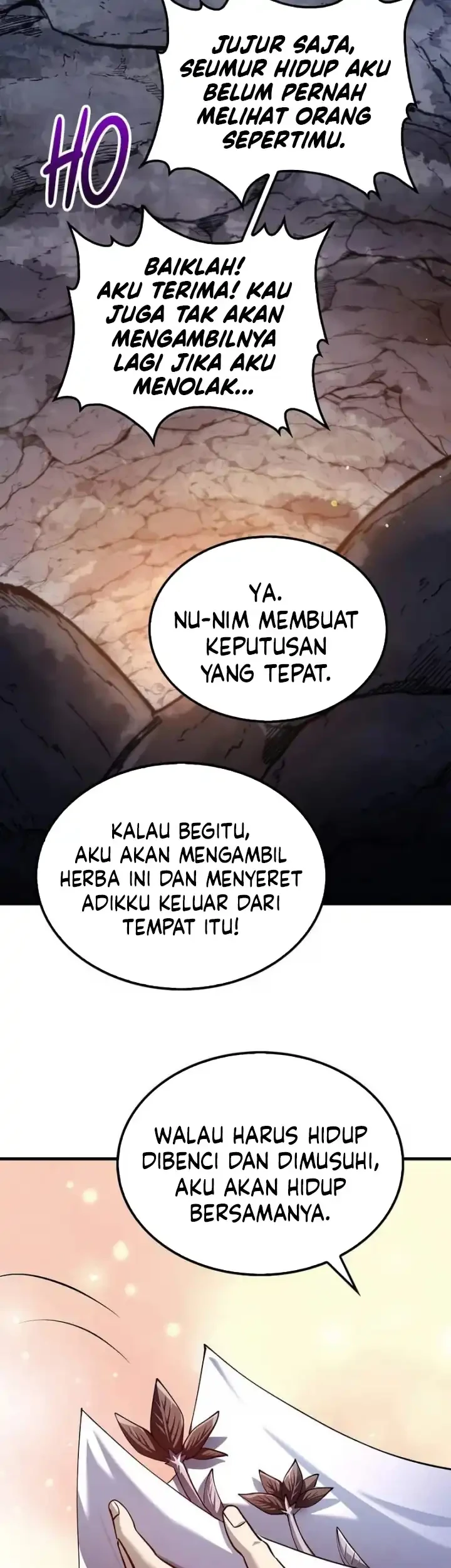 Chapter 198 - halaman 35