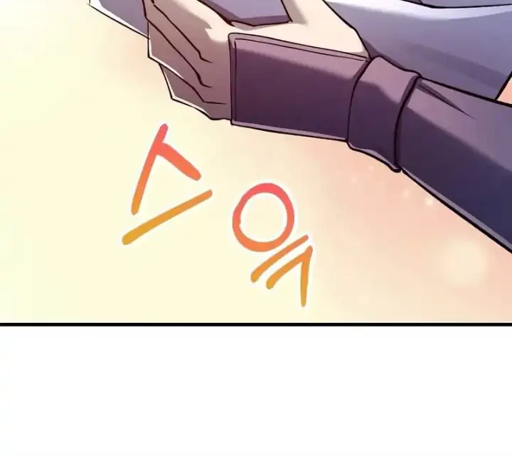 Chapter 198 - halaman 36