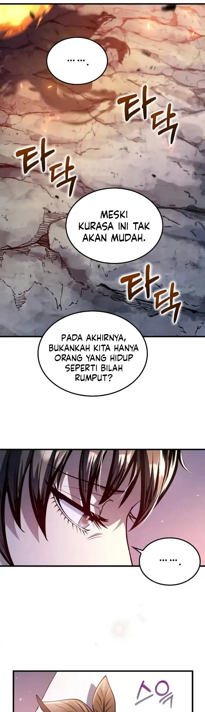 Chapter 198 - halaman 39