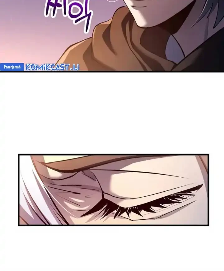 Chapter 198 - halaman 42