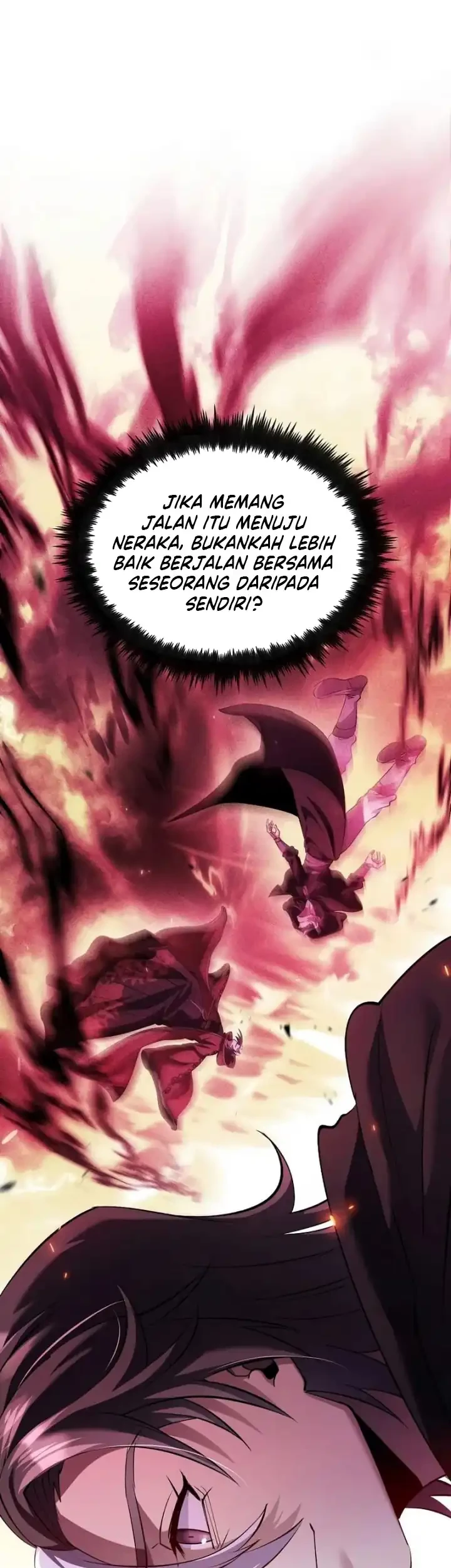 Chapter 198 - halaman 43