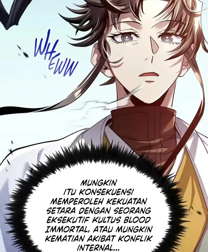 Chapter 198 - halaman 52