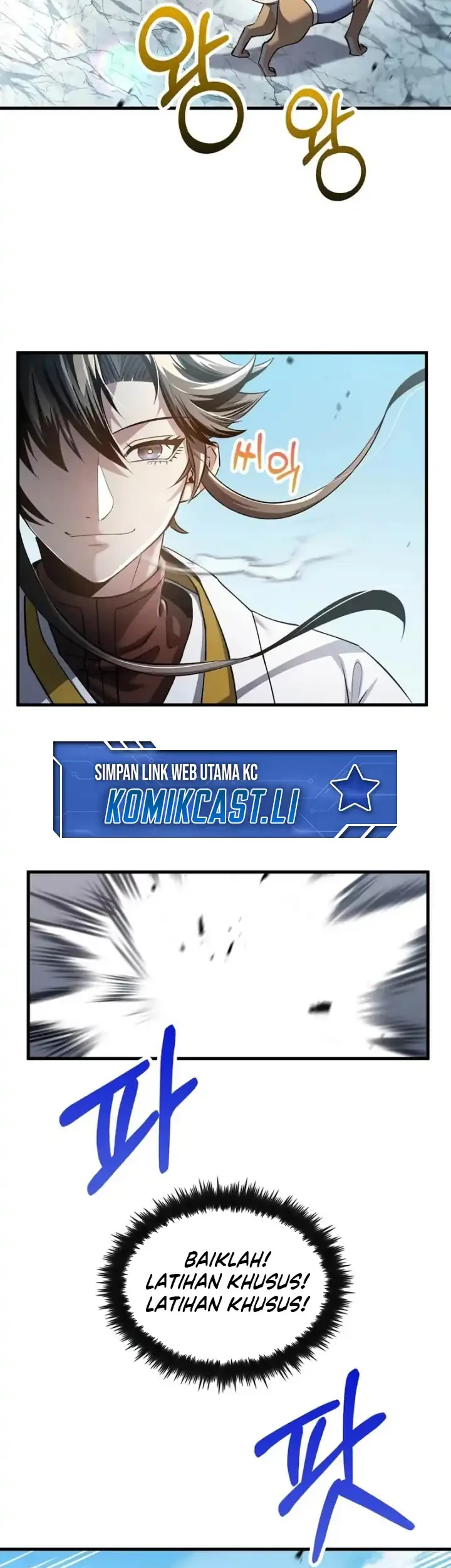 Chapter 198 - halaman 57