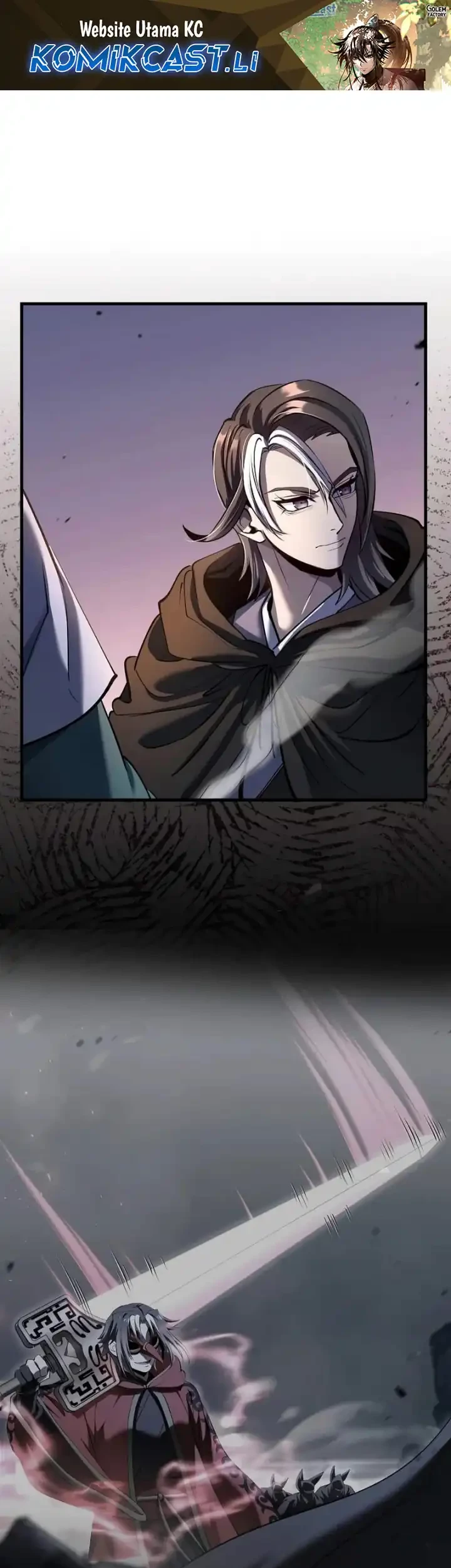Chapter 198 - halaman 3