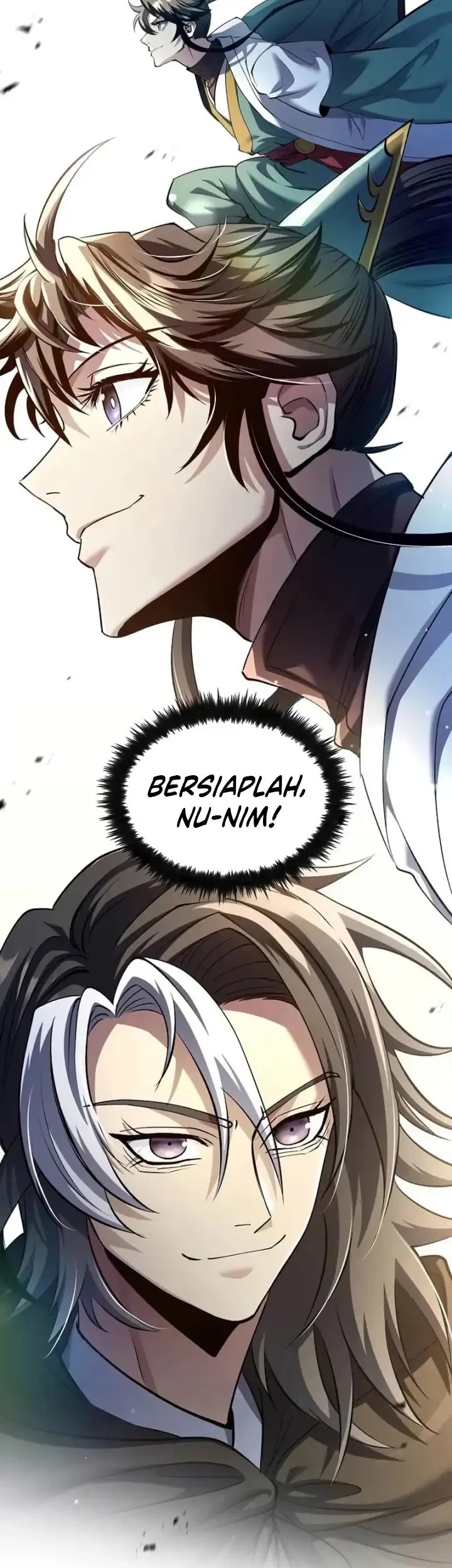 Chapter 198 - halaman 59