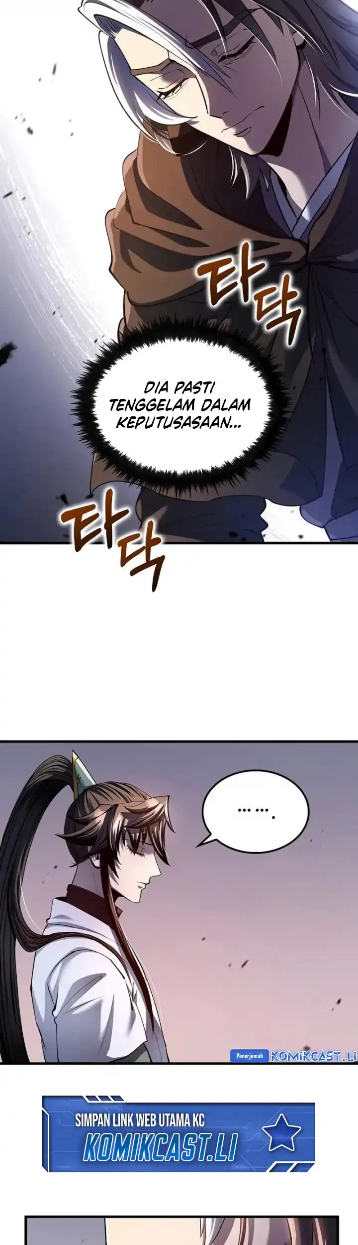 Chapter 198 - halaman 9