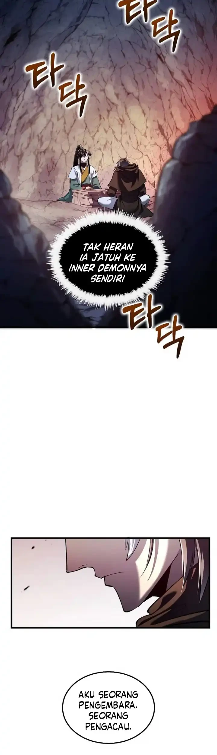 Chapter 198 - halaman 13