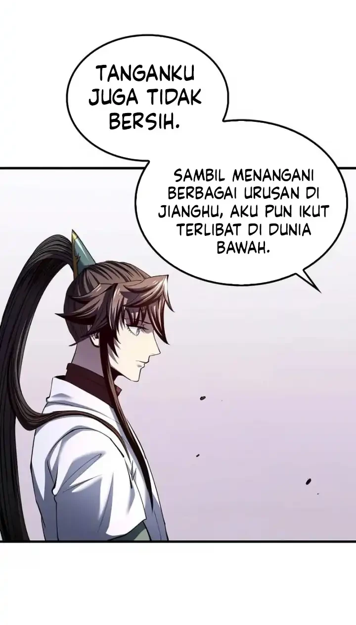 Chapter 198 - halaman 14