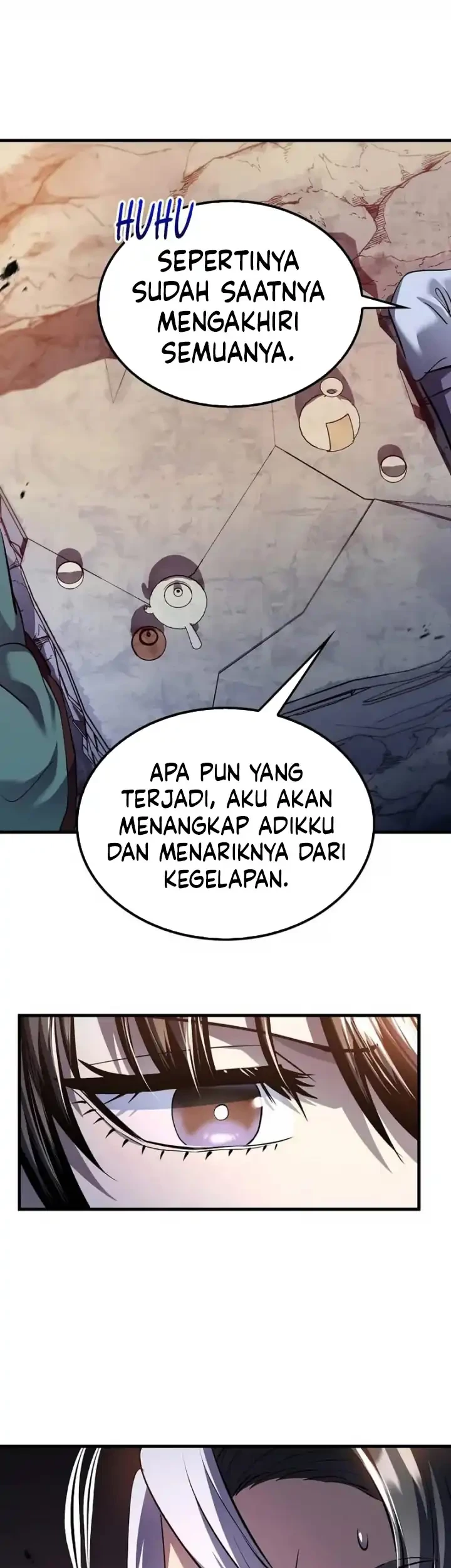 Chapter 198 - halaman 15