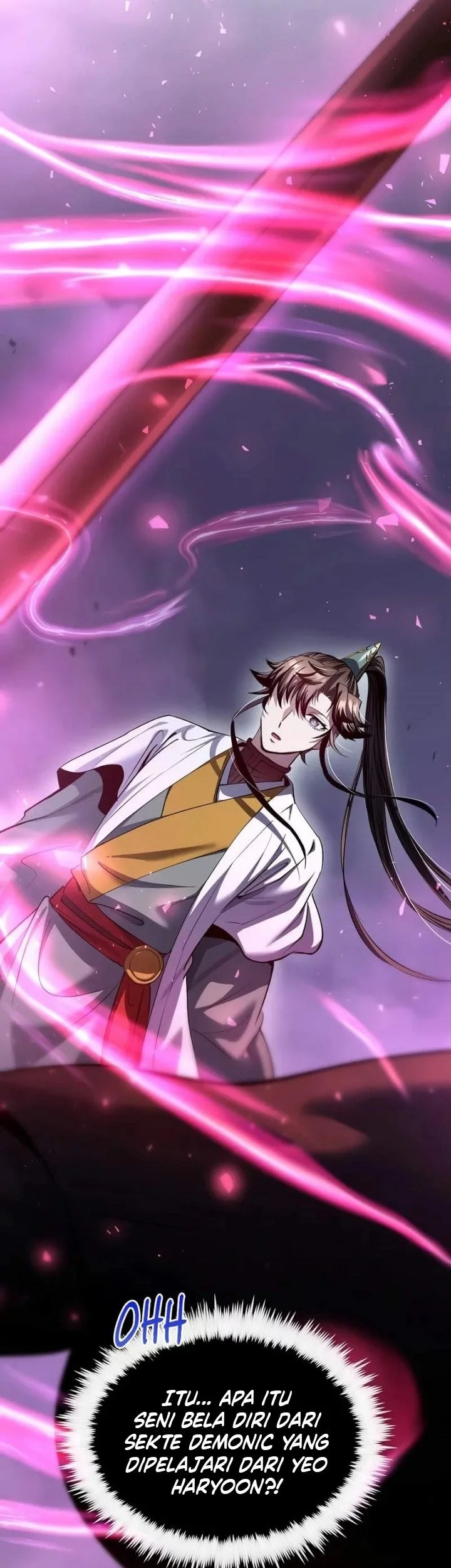 Chapter 199 - halaman 28