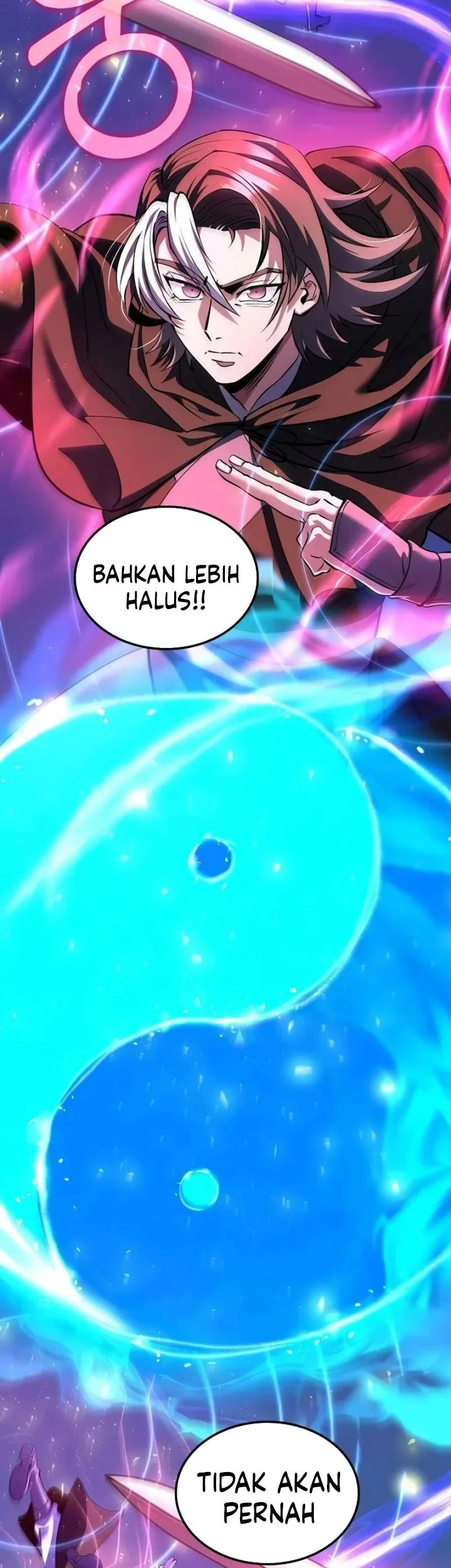 Chapter 199 - halaman 38