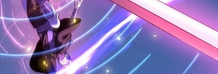 Chapter 199 - halaman 39