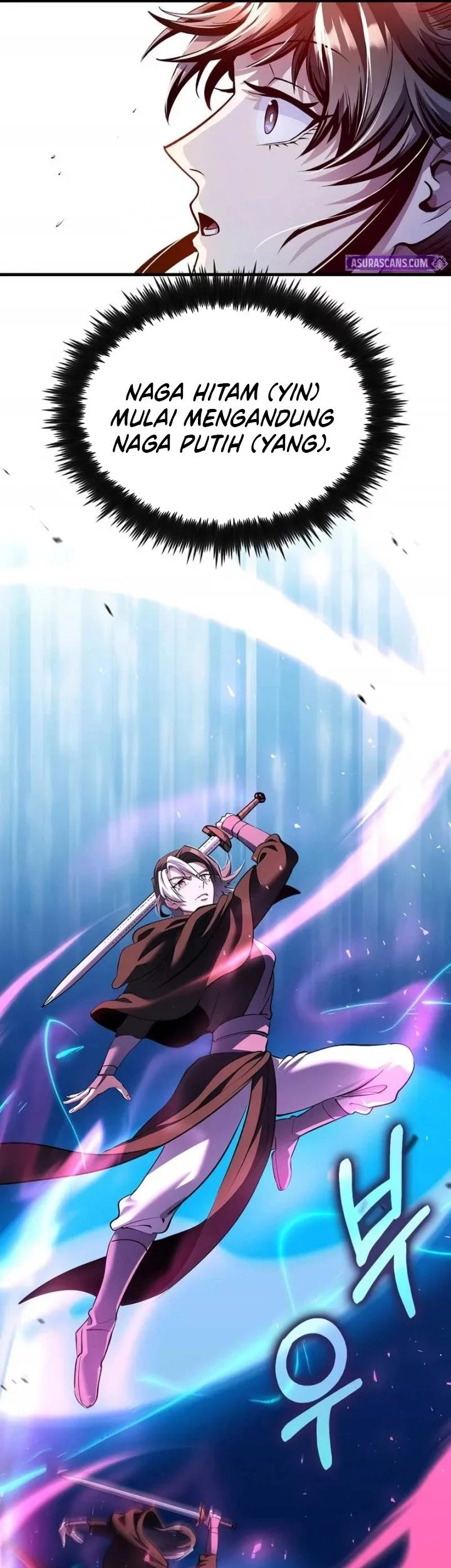 Chapter 199 - halaman 42