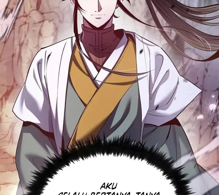 Chapter 199 - halaman 53
