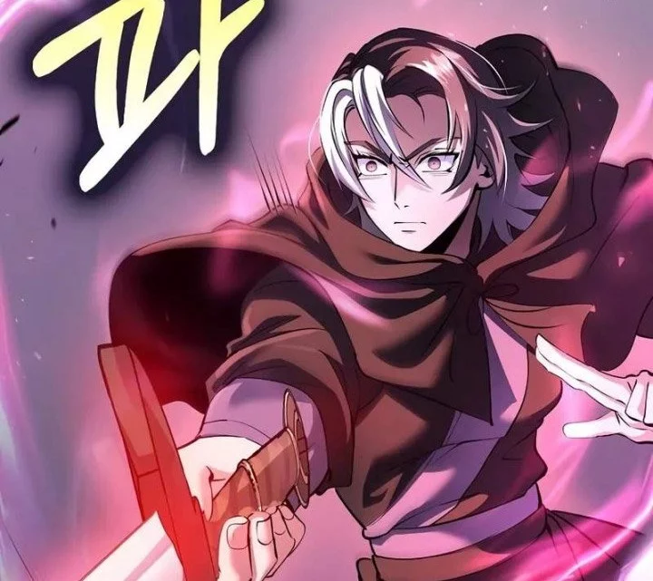 Chapter 199 - halaman 55
